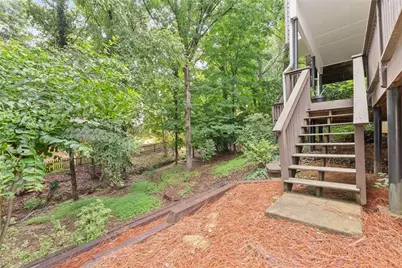 12030 Morning Mist Drive, Alpharetta, GA 30005 - Photo 54