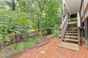 12030 Morning Mist Dr, Alpharetta, GA 30005 - Photo 54
