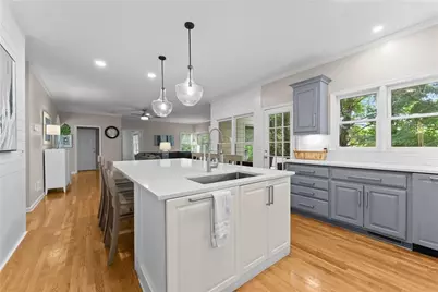 12030 Morning Mist Drive, Alpharetta, GA 30005 - Photo 22