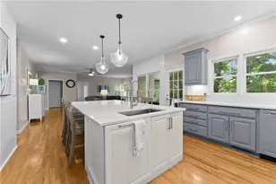 12030 Morning Mist Dr, Alpharetta, GA 30005 - Photo 22