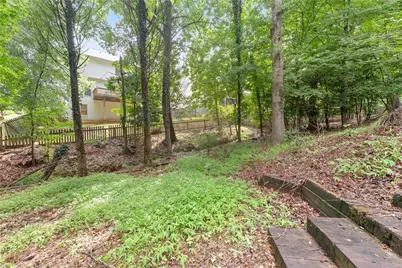 12030 Morning Mist Drive, Alpharetta, GA 30005 - Photo 56