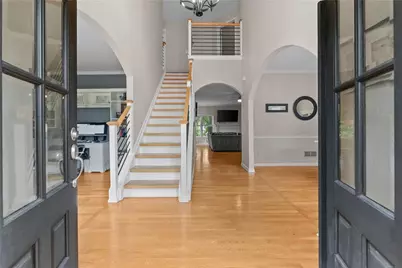 12030 Morning Mist Drive, Alpharetta, GA 30005 - Photo 2