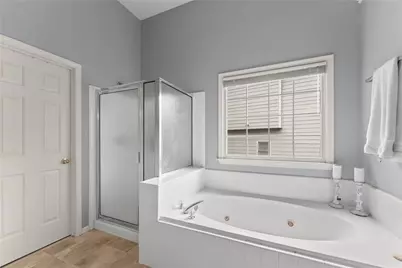 12030 Morning Mist Drive, Alpharetta, GA 30005 - Photo 36