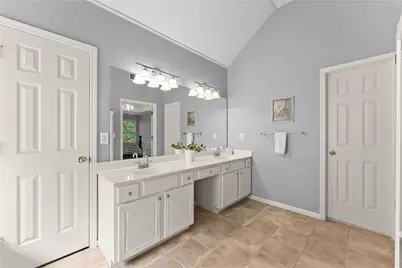12030 Morning Mist Drive, Alpharetta, GA 30005 - Photo 38