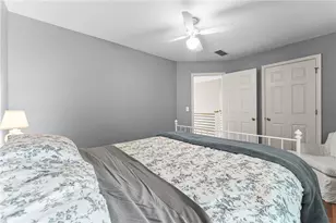 12030 Morning Mist Dr, Alpharetta, GA 30005 - Photo 30