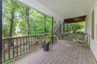 12030 Morning Mist Drive, Alpharetta, GA 30005 - Photo 52