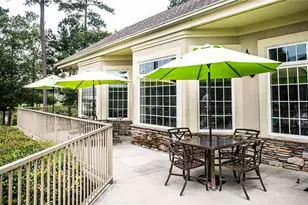 906 Hillwood Cir, Villa Rica, GA 30180 - Photo 14