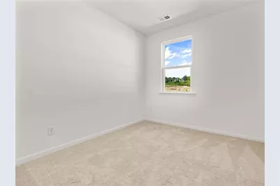 1644 Winpost Lane NW, Atlanta, GA 30318 - Photo 20
