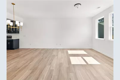 1644 Winpost Lane NW, Atlanta, GA 30318 - Photo 4