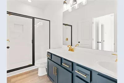 1644 Winpost Lane NW, Atlanta, GA 30318 - Photo 16