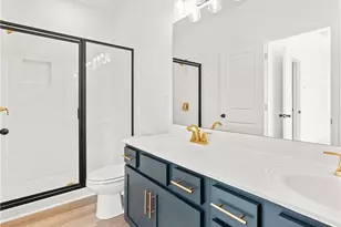 1644 Winpost Ln NW, Atlanta, GA 30318 - Photo 16