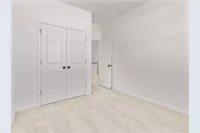 1644 Winpost Lane NW, Atlanta, GA 30318 - Photo 18
