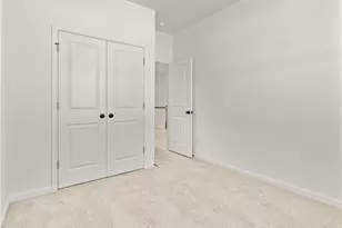 1644 Winpost Ln NW, Atlanta, GA 30318 - Photo 18