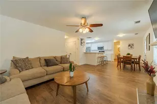 207 Belmont Dr, Monroe, GA 30655 - Photo 10