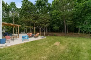 207 Belmont Dr, Monroe, GA 30655 - Photo 6