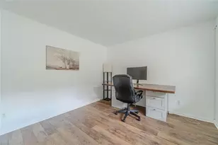 207 Belmont Dr, Monroe, GA 30655 - Photo 8
