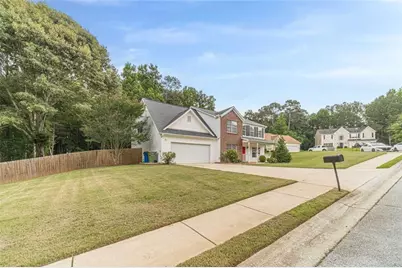 207 Belmont Drive, Monroe, GA 30655 - Photo 30