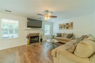 207 Belmont Dr, Monroe, GA 30655 - Photo 2