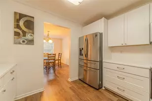 207 Belmont Dr, Monroe, GA 30655 - Photo 12