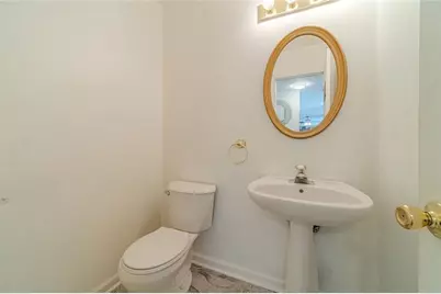 207 Belmont Drive, Monroe, GA 30655 - Photo 18
