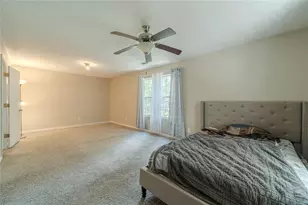 207 Belmont Dr, Monroe, GA 30655 - Photo 24