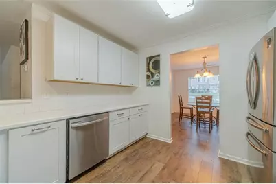207 Belmont Drive, Monroe, GA 30655 - Photo 16