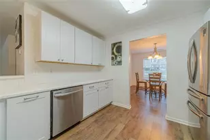 207 Belmont Dr, Monroe, GA 30655 - Photo 16