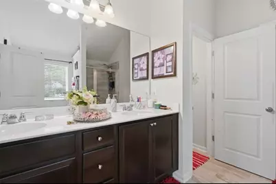 336 Endeavor Drive, Jonesboro, GA 30238 - Photo 22