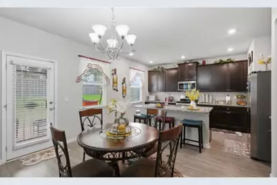 336 Endeavor Drive, Jonesboro, GA 30238 - Photo 6