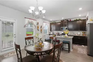 336 Endeavor Dr, Jonesboro, GA 30238 - Photo 6