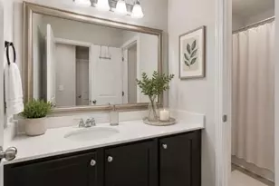 336 Endeavor Dr, Jonesboro, GA 30238 - Photo 14