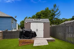 336 Endeavor Dr, Jonesboro, GA 30238 - Photo 20