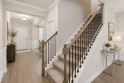336 Endeavor Drive, Jonesboro, GA 30238 - Photo 2