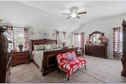 336 Endeavor Drive, Jonesboro, GA 30238 - Photo 20