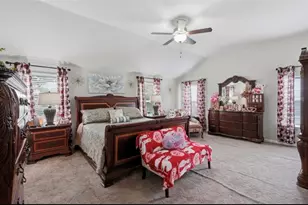 336 Endeavor Dr, Jonesboro, GA 30238 - Photo 20
