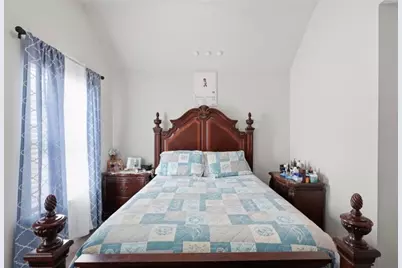 336 Endeavor Drive, Jonesboro, GA 30238 - Photo 16