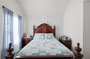 336 Endeavor Dr, Jonesboro, GA 30238 - Photo 16