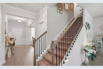 336 Endeavor Drive, Jonesboro, GA 30238 - Photo 2