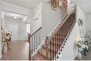 336 Endeavor Dr, Jonesboro, GA 30238 - Photo 2
