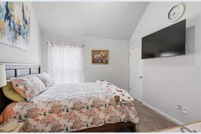 336 Endeavor Drive, Jonesboro, GA 30238 - Photo 18