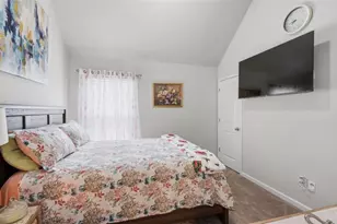 336 Endeavor Dr, Jonesboro, GA 30238 - Photo 18