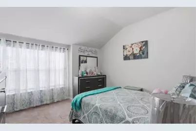 336 Endeavor Drive, Jonesboro, GA 30238 - Photo 12
