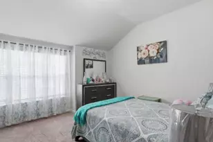 336 Endeavor Dr, Jonesboro, GA 30238 - Photo 12