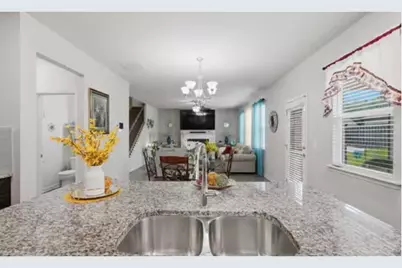 336 Endeavor Drive, Jonesboro, GA 30238 - Photo 10