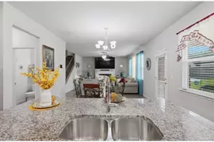 336 Endeavor Dr, Jonesboro, GA 30238 - Photo 10