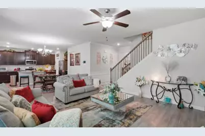 336 Endeavor Drive, Jonesboro, GA 30238 - Photo 4