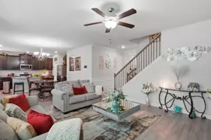 336 Endeavor Dr, Jonesboro, GA 30238 - Photo 4