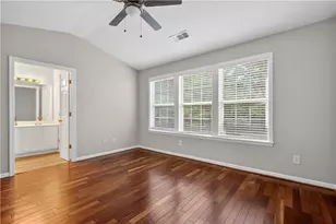 4645 Valais Ct, Alpharetta, GA 30022 - Photo 6