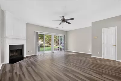 4645 Valais Court #92, Alpharetta, GA 30022 - Photo 4