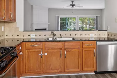 4645 Valais Court #92, Alpharetta, GA 30022 - Photo 12